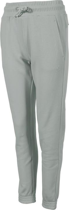 Actual product image Reece Studio Cuffed (S)
