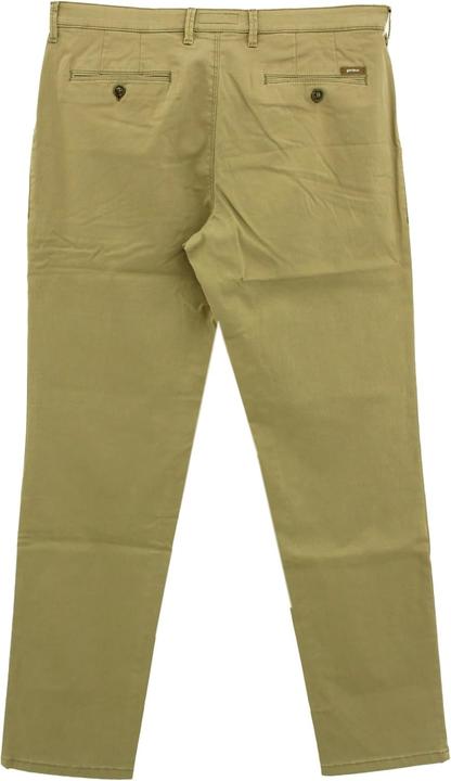 Image du produit Atelier Gardeur Pantalon chino BENITO (W34/L32)