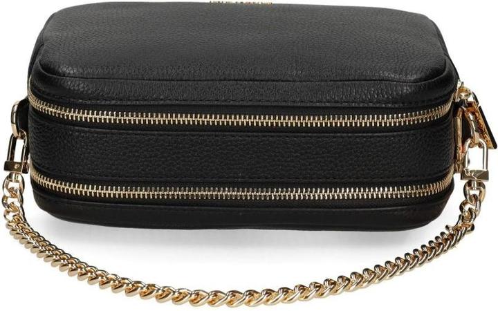 Productafbeelding Michael Kors 32S5GYTC5L001