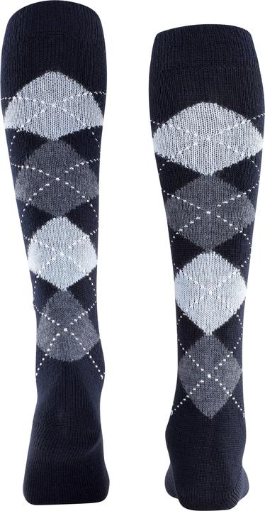 Image du produit Burlington W's Whitby (Une unité par pack, 36 - 41)