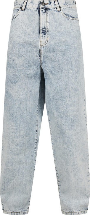 Actual product image Urban Classics 90‘s Jeans (32)
