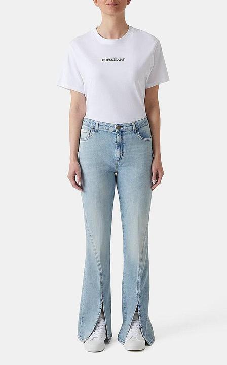 Produktbild Guess Bootcut Fit GJ G09 (26)