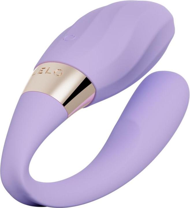 Lavendel