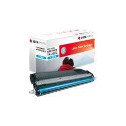 Thumbnail - AGFAPHOTO, Toner, Aptbtn230ce (C)