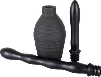 Immagine prodotto You2Toys Fammi la doccia