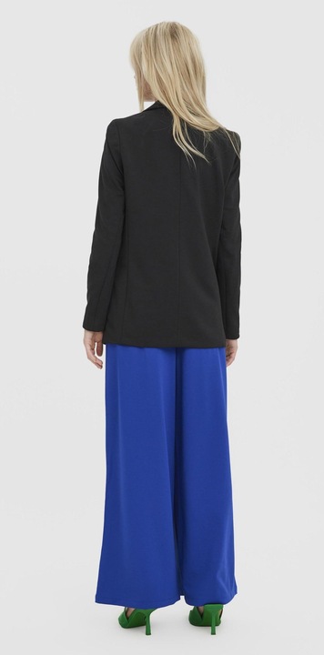 Produktbild Vero Moda Oversize Jersey Blazer (XS)