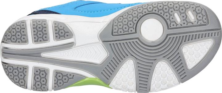 Produktbild Lico Peyton V (38)