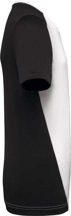 Image du produit Proact Maillot écoresponsable (M)