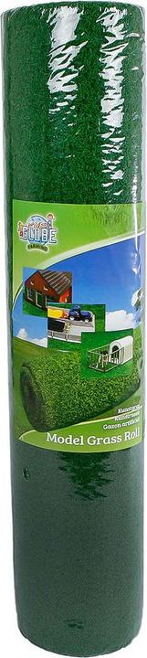 Produktbild Van Manen Veenendaal Farm Kunstrasen Matte (70 x 50 cm)