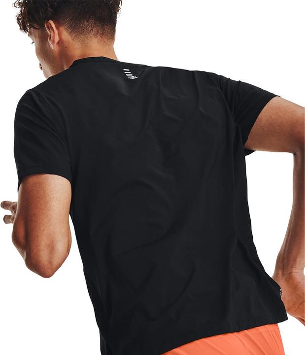 Immagine prodotto Under Armour Maglietta termica Iso-Chill (L)