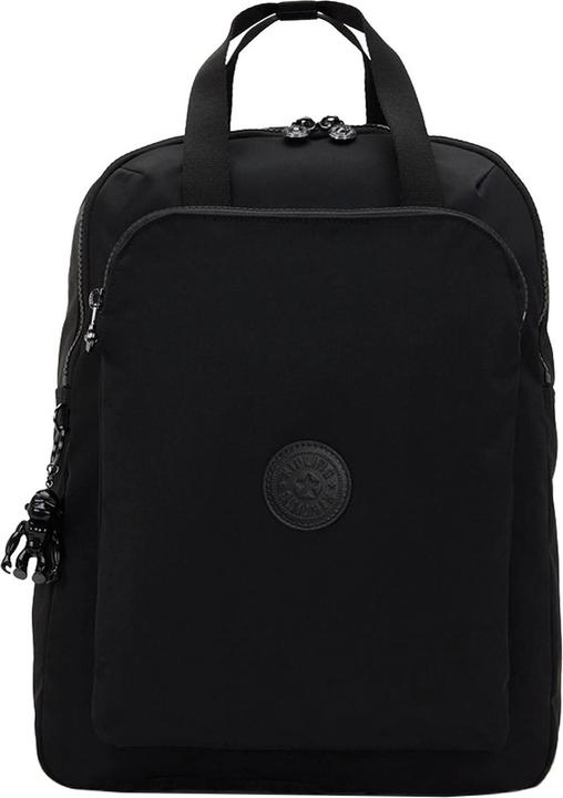 Produktbild Kipling Kazuki L