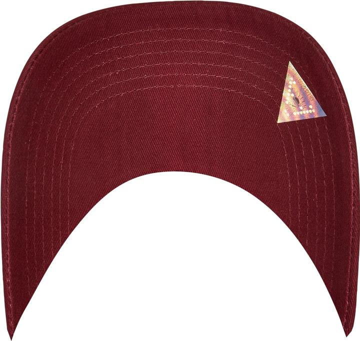 Immagine prodotto Cayler & Sons Cappello curvo Classy Patch - 19903 (Taglia unica)