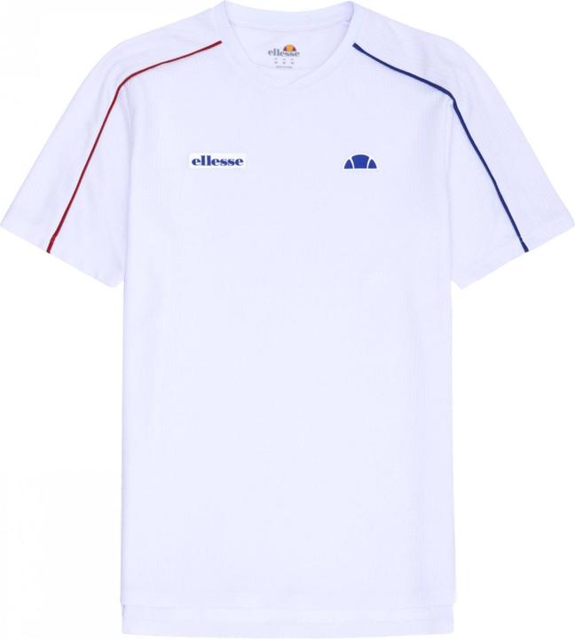 Immagine prodotto Ellesse Mapperley Maglietta Uomo (M)