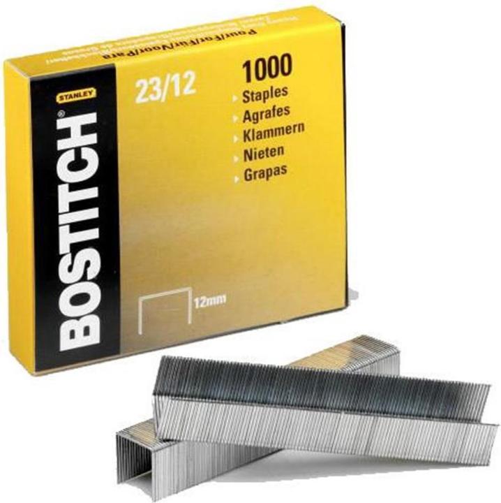 Bostitch Universal (1000 x)