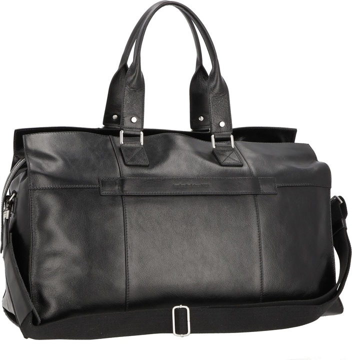 Produktbild Picard Buddy Weekender Reisetasche Leder 54 cm (48 l)