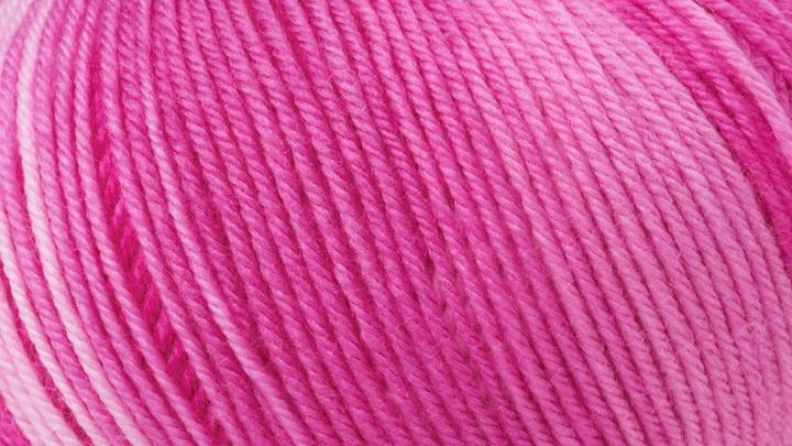 Produktbild Online Street Design Color, Linie 12, 50 g, ca. 210 m (210 m)