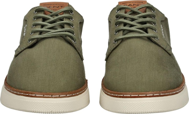Produktbild GANT Sneaker (42)