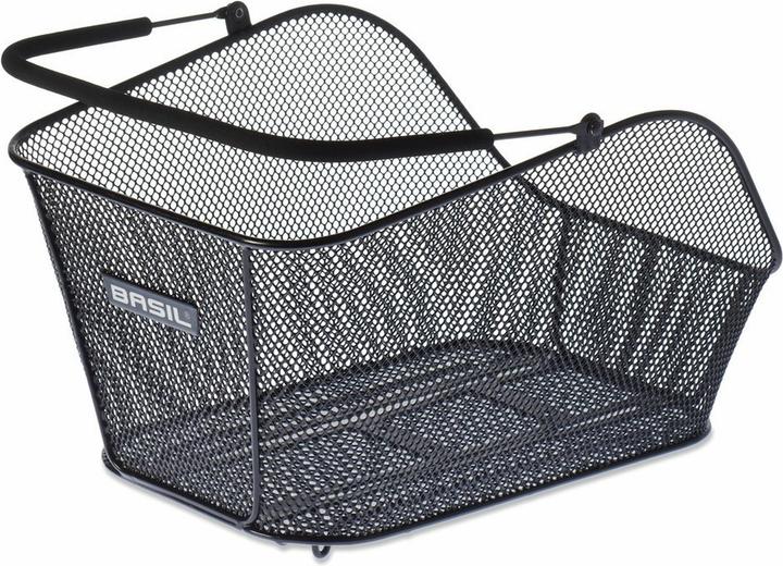 Produktbild Basil Icon Multi System (1 l)