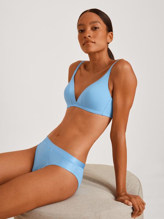 Immagine prodotto Calida Cate (L, Confezione singola)