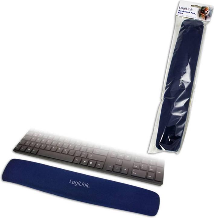 Actual product image LogiLink ID0045