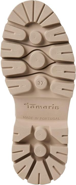 Image du produit Tamaris Chelsea Boot (40)