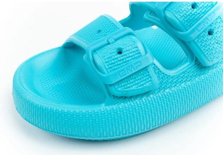 Produktbild CMP Campagnolo Belem Pantoffel (36.5)