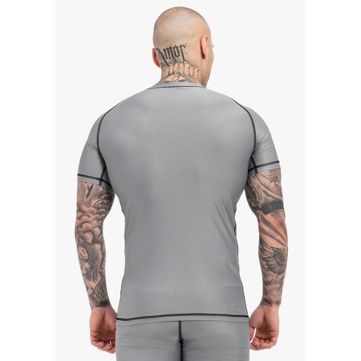 Actual product image Benlee Limehills (L)