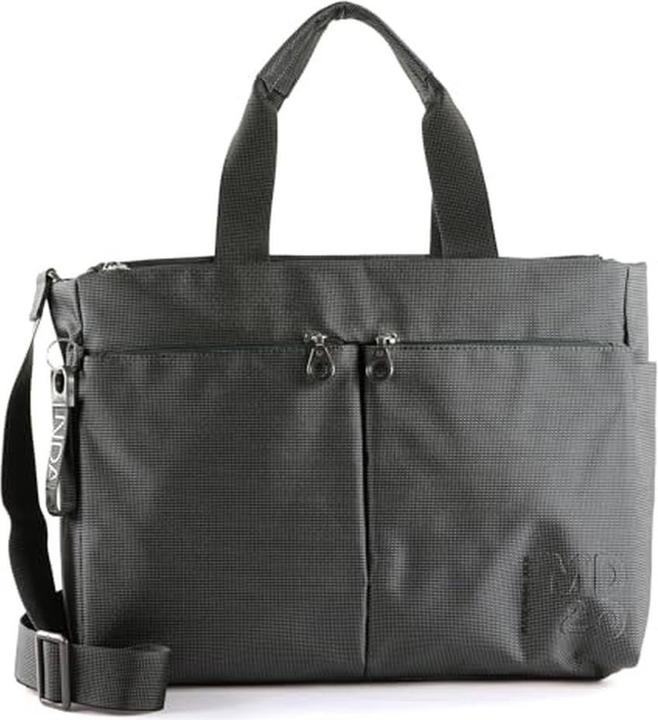 Image du produit Mandarina Duck Bagage à main MD20 Duffle QMB02 (31 l)