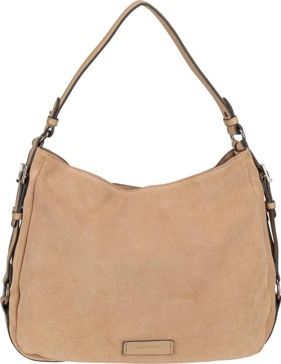 Immagine prodotto FredsBruder Borsa Sylvin Hobo