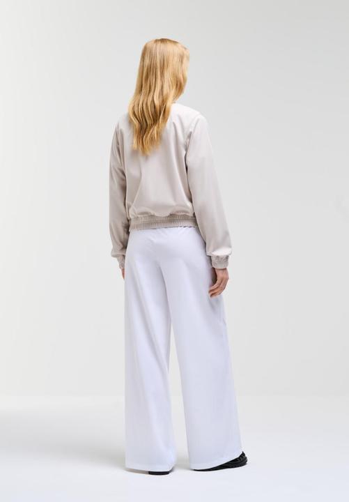 Actual product image Colmar 1911 (38)