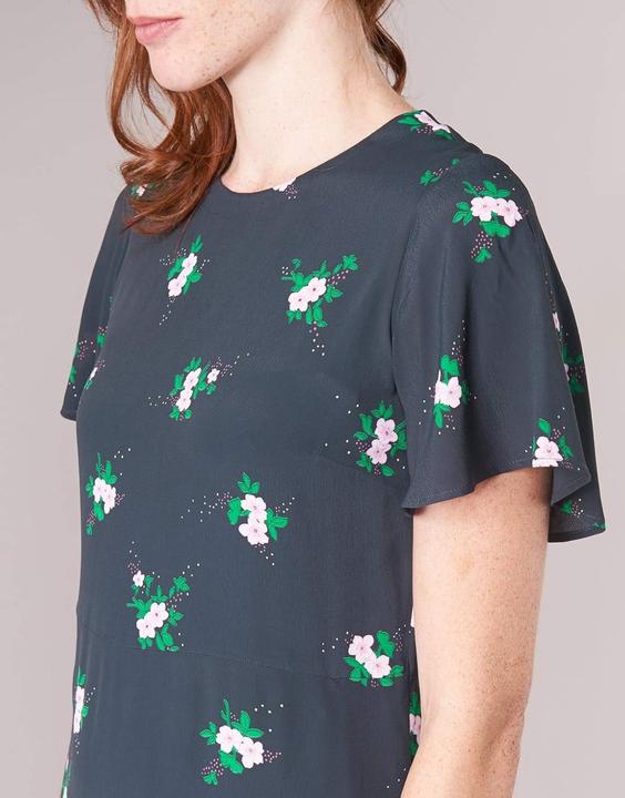 Produktbild Marc O'Polo Kleid (38)