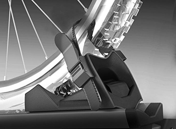 Actual product image Atera Strada Vario 3