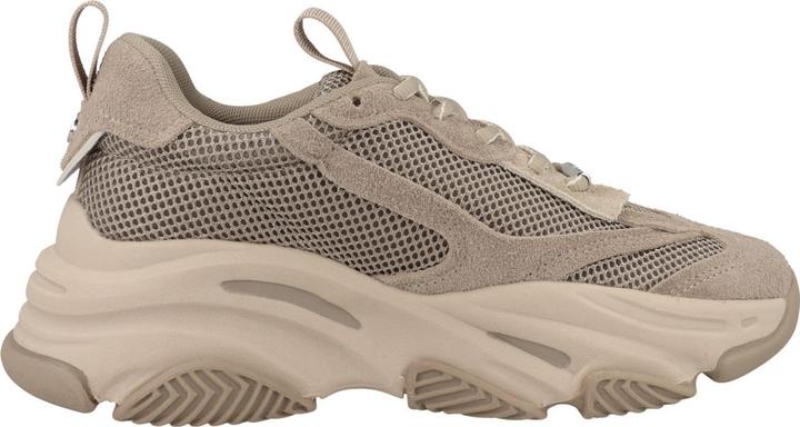 Produktbild Steve Madden Possession-E (42)