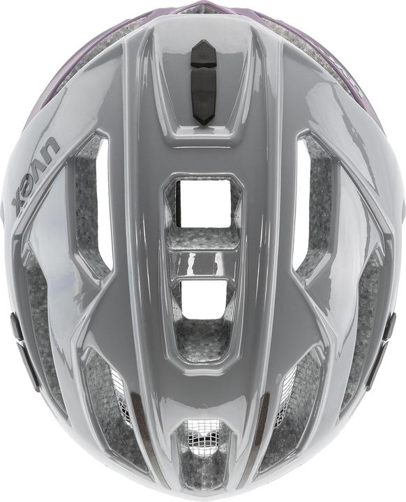 Image du produit Uvex Sports gravel x (56 - 61 cm)