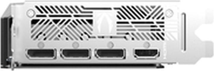 Actual product image Zotac GeForce RTX 5070 Ti Solid SFF (16 GB, GDDR7)