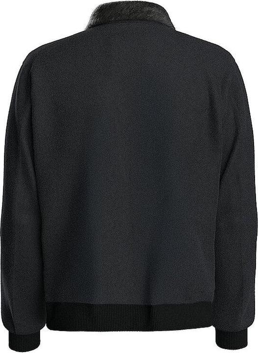 Immagine prodotto Joop! Wolljacke DEREC (52)