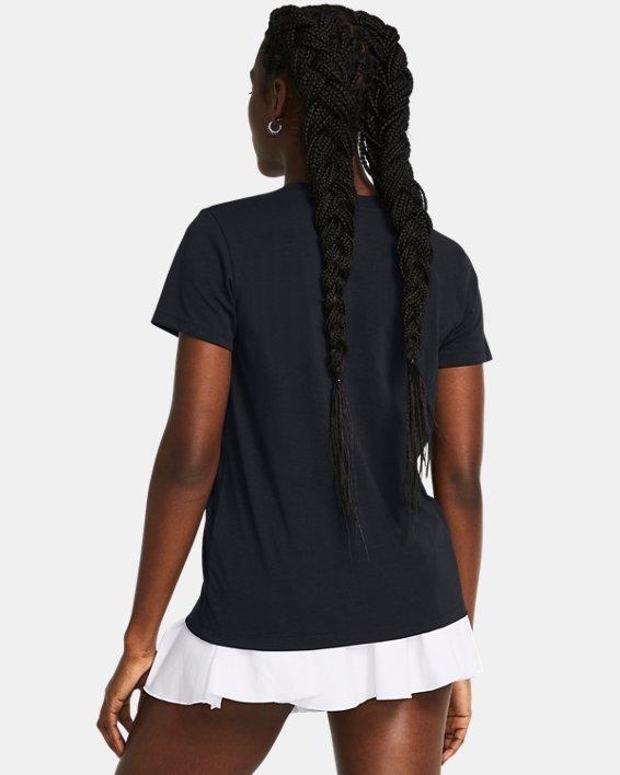 Produktbild Under Armour Off Campus Core Trainingsshirt Damen (XXL)