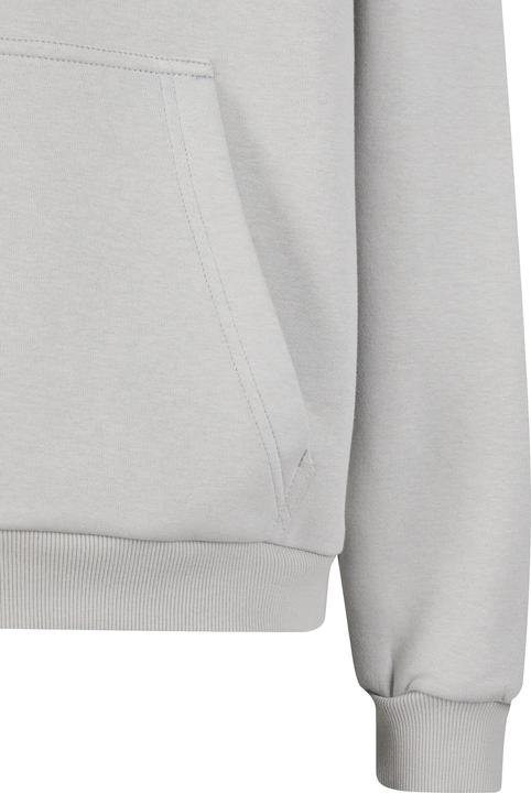 Produktbild Urban Classics Fluffy Hoody - 171973 (M)