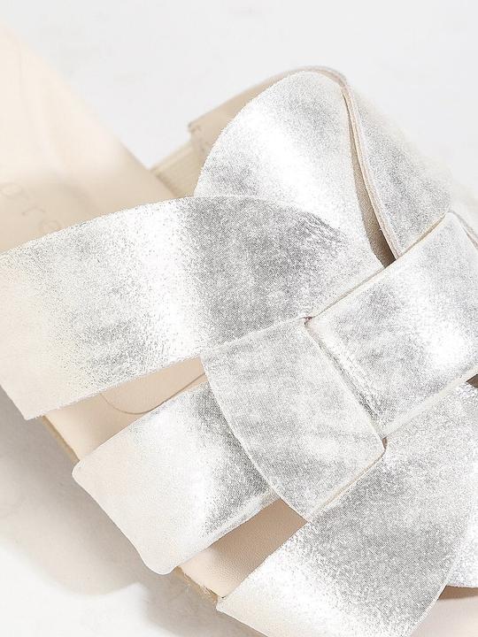 Produktbild Paul Green Pantoletten (38)