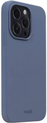 Produktbild Södahl Damask (4 x)