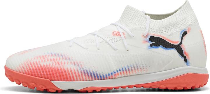 Image du produit Puma Future 8 Match Tt (44.5)