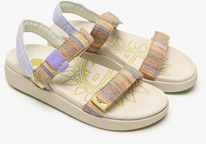 Produktbild Satorisan Kona Raffia (37)