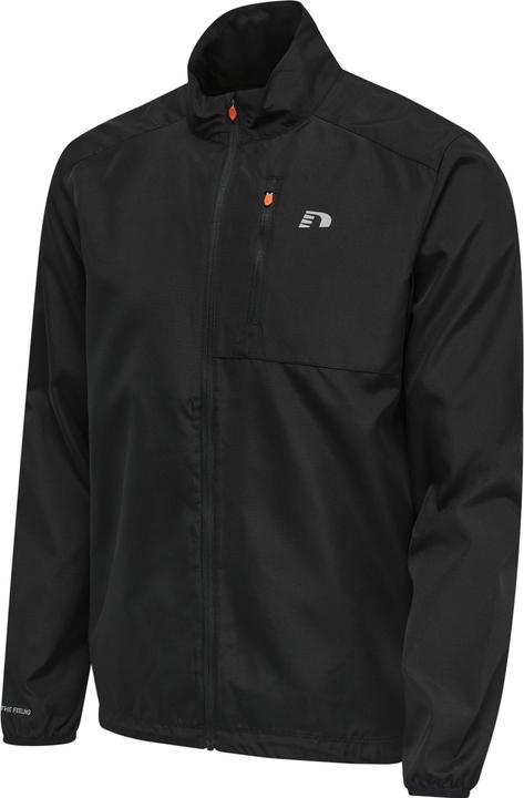 Produktbild Newline Mens Performance Jacket (M)