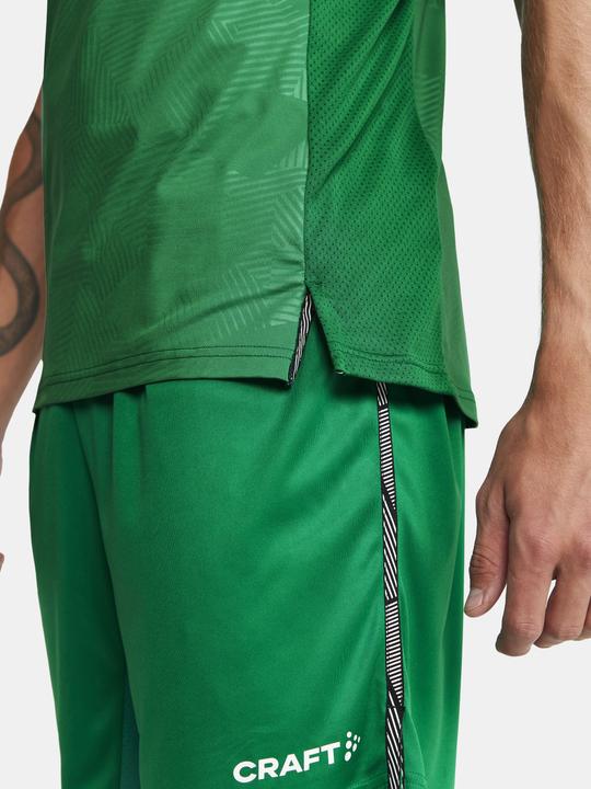 Produktbild Craft Premier Solid Jersey M (XXL)