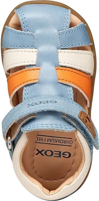 Actual product image Geox Sandalen (24)