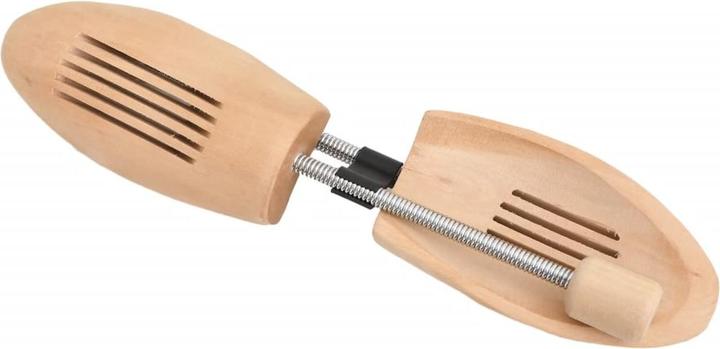 Produktbild vidaXL Schuhspanner (39, 2 x)