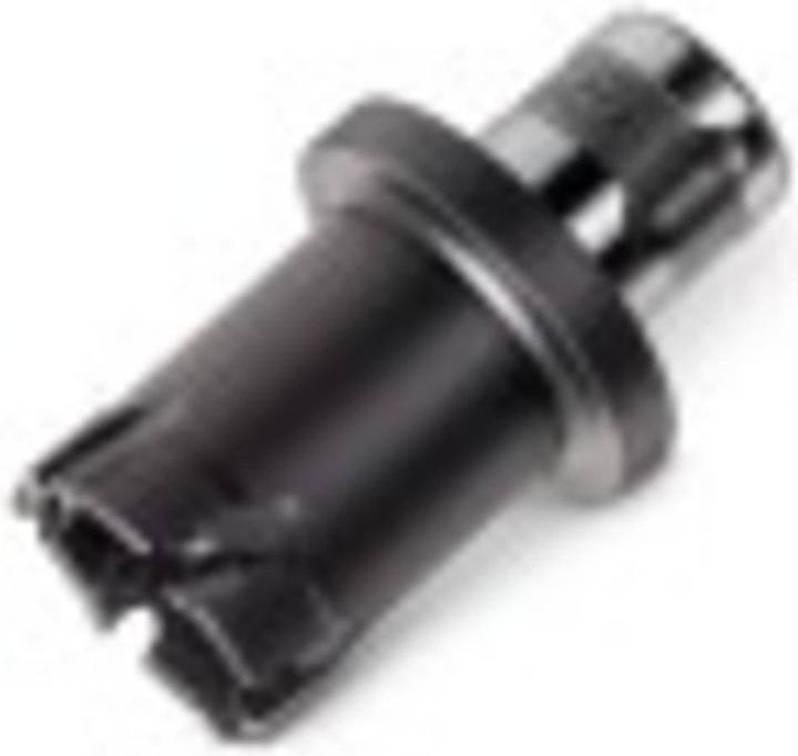 Actual product image Fein Core drill 28 mm 63130128010 1 (28 mm)