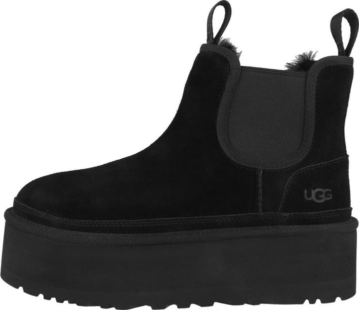 Produktbild Ugg Neumel Platform Chelsea - 60911 (41)