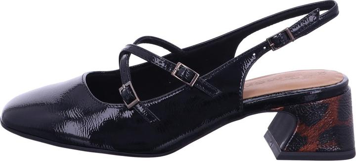 Actual product image Tamaris Da.-Sling (38)