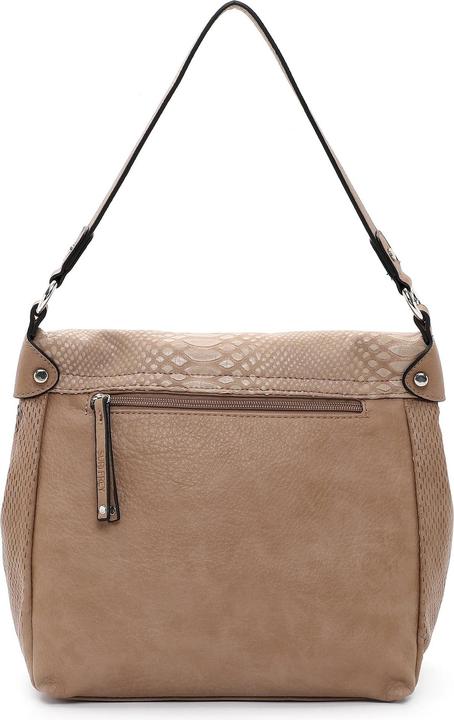 Immagine prodotto Suri Frey Borsa a tracolla Marcy